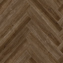 HOI Flooring  Shanghai Дуб Фейлай 60094SH