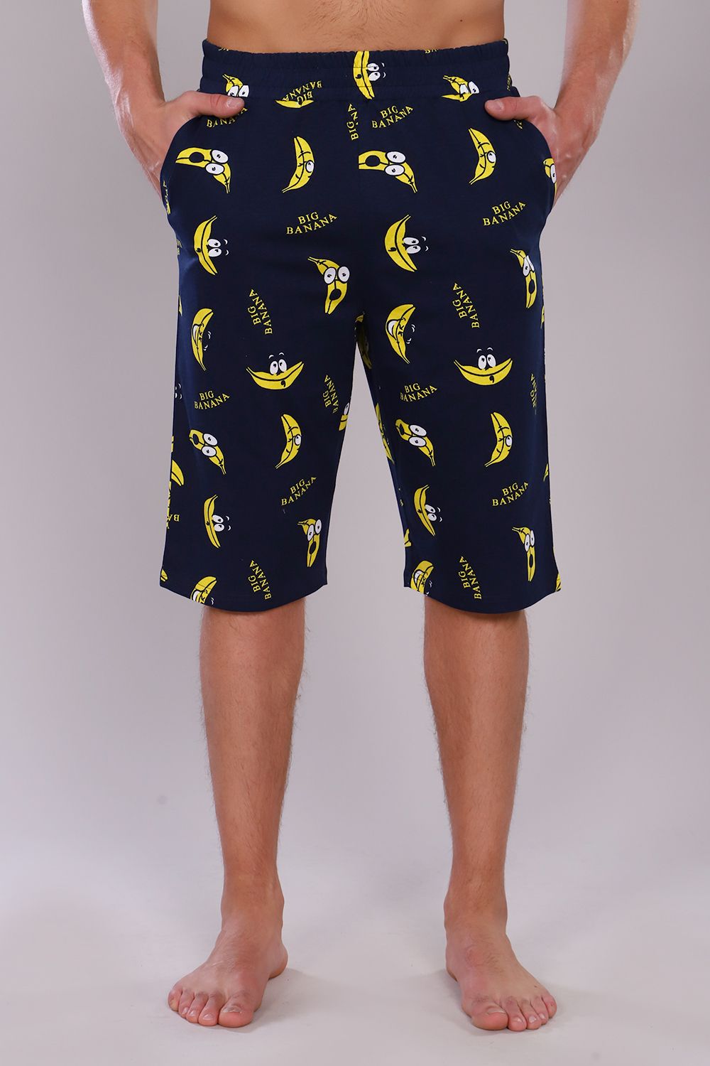 Шорты 22208 Натали (Акция)