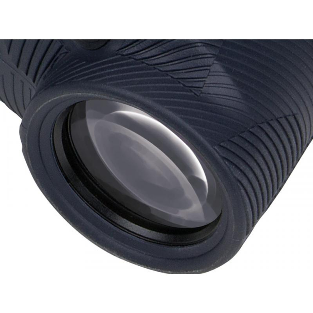 STEINER Navigator 7х50 Compass. Морской бинокль