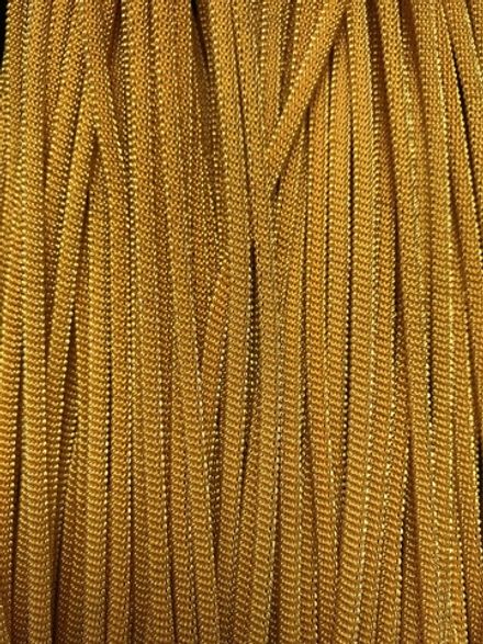 Фигурная "витая " 00043