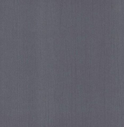 Обои под жатую ткань 93525