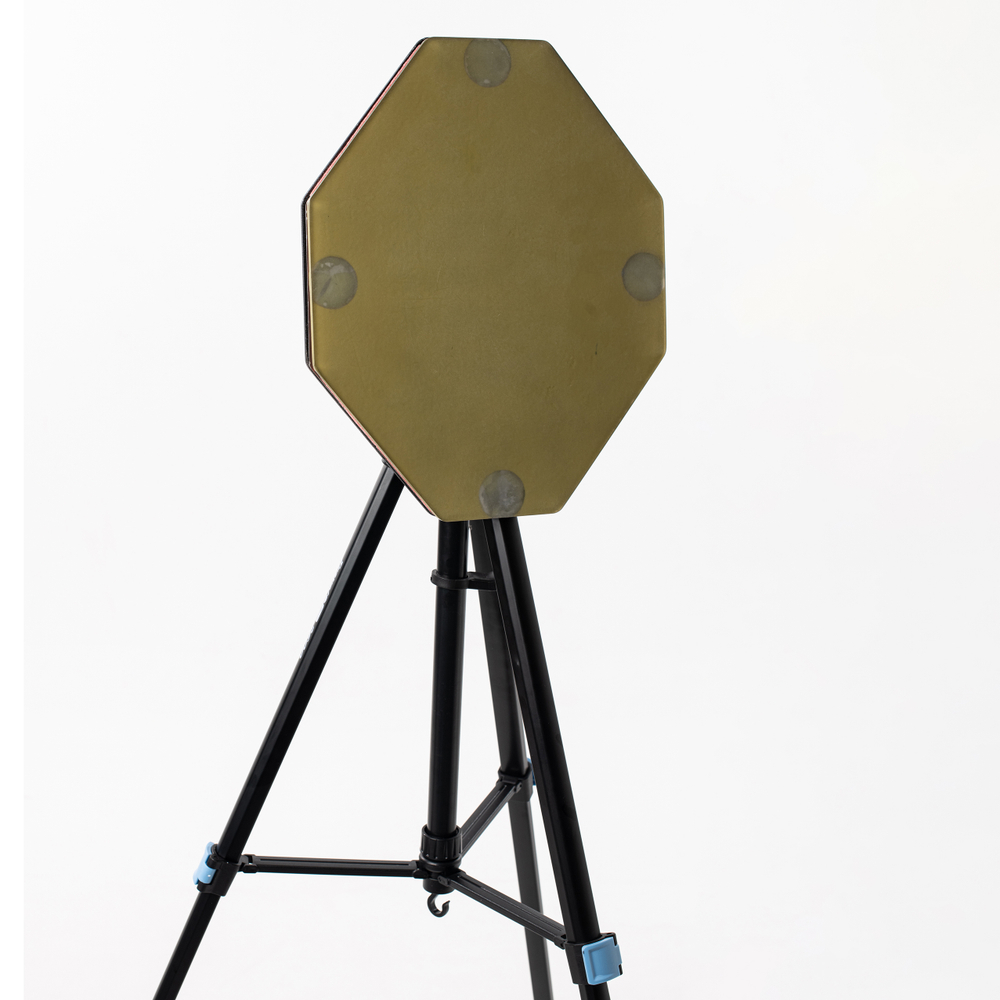 ФЕНИКС мишень электронная с планшетом