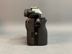 Sony Alpha A7 Body 78.000 кадров
