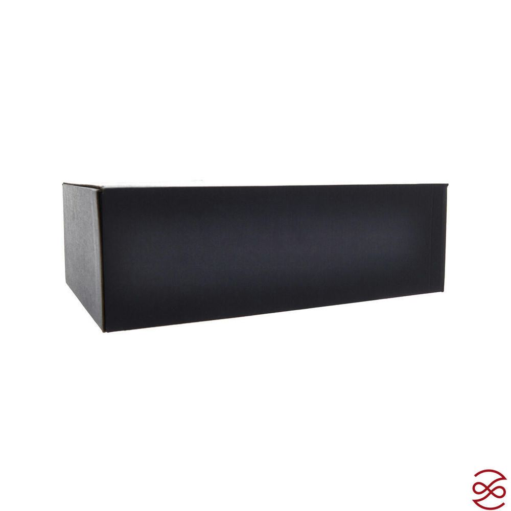 Фруктовница Aurum Crystal Plantica 33 см