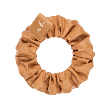 INVISIBOBBLE Резинка-браслет для волос Sprunchie Slim Premium Crème de Caramel