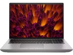 Ноутбук HP ZBook Fury 16 G10 (62V64EA)