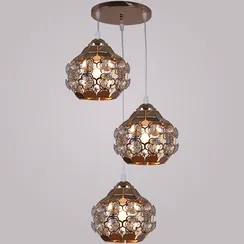 32359-0.9-03 светильник потолочный