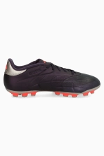 Бутсы adidas Copa Pure 2 League 2G/3G AG - Фиолетовый