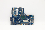 Материнская плата для ноутбука Lenovo M30-70 W8P UMA I5-4210 (5B20G18969), оригинал