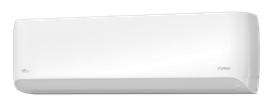 FUNAI SAMURAI Inverter RACI-SM25HP.D03
