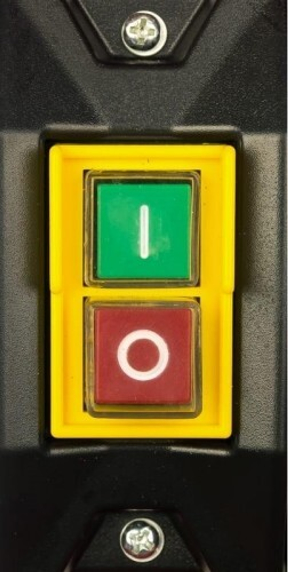 Пила ленточная EINHELL TC-SB 200/1 4308018