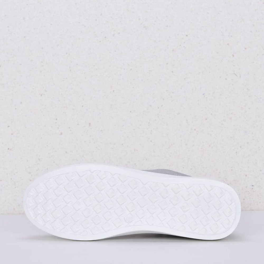 Кроссовки Conlami арт 3063