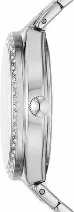 Женские наручные часы Fossil BQ3843