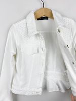 Жакет Blumarine