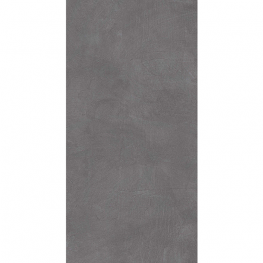 Spectrum SR06 600*1200 керамогранит матовый