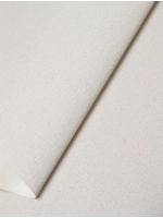 Обои флизелиновые R110026 DREAM