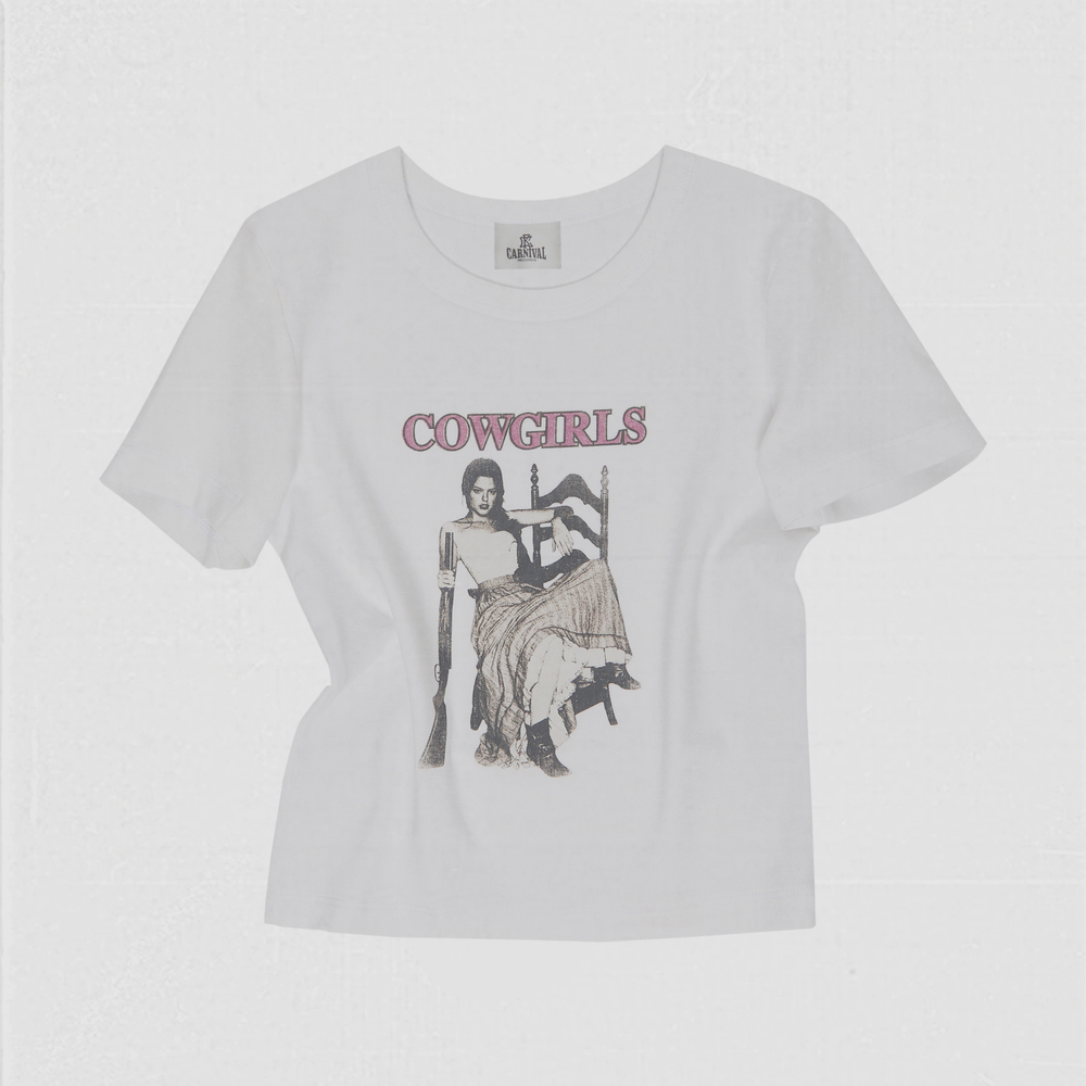 ТОП ДЛЯ ДЕВЧОНОК