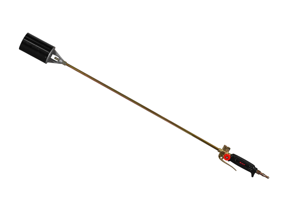 Кровельная горелка ГВ—121—Р