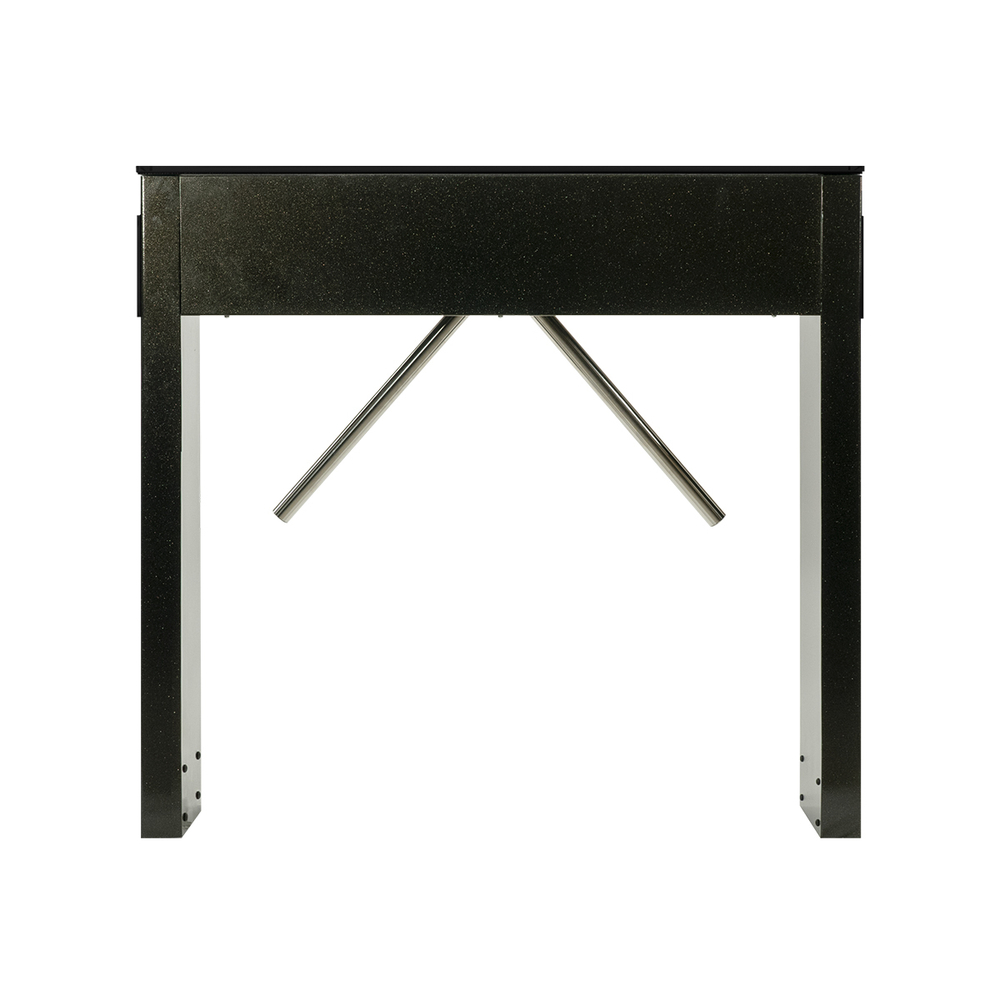 Model T(s) SIGUR (EM) турникет 3V