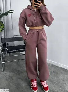 Костюм KD-4023 Фабрика Моды