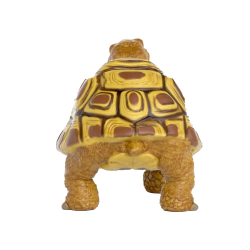 Schleich Школа волшебных животных - Черепаха Генриетта 14910 / артикул   14910  / GTIN 4059433933016