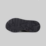 Кроссовки Puma RS-X Efekt Speckle артикул:394791-03 - купить в магазине Дайс