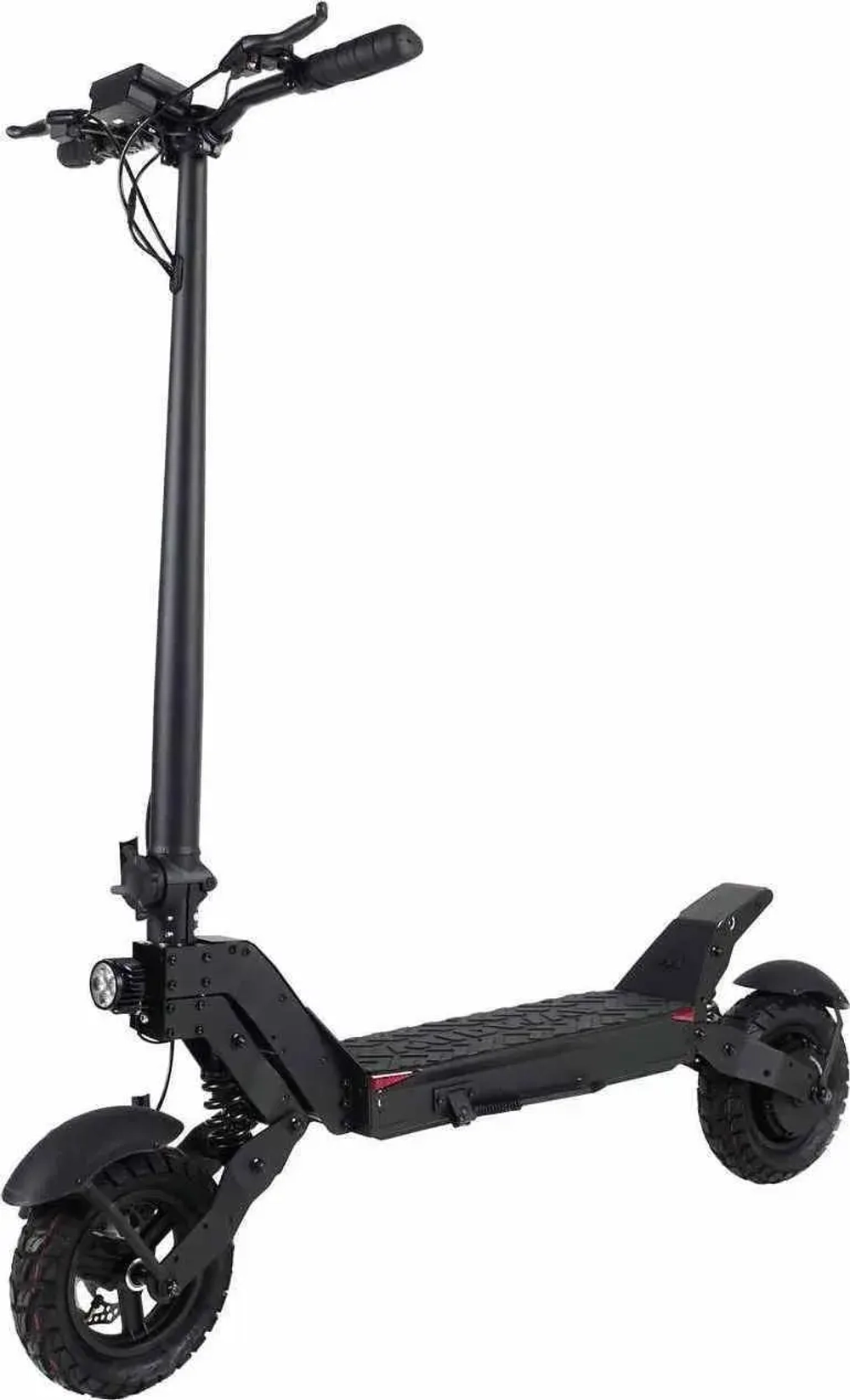 Электросамокат MIDWAY Amix