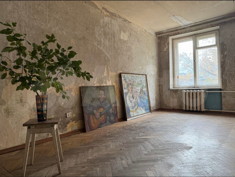 Стереотипы в дизайне интерьера 01/12/25