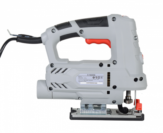 Лобзик "РЕСАНТА" Л-100/850