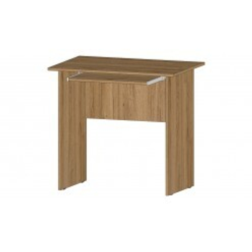 Стол Техно Дуб Вотан