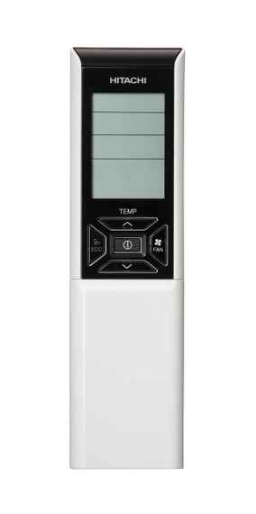 Инверторная сплит-система канального типа (R32) RAD-50RPE/RAC-50NPE (комплект)