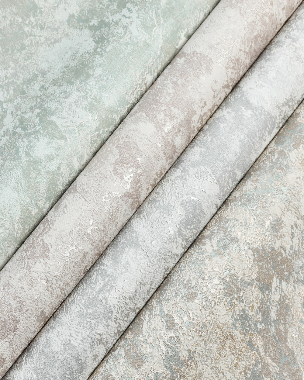 Винтер - 63 (темно-коричневая)