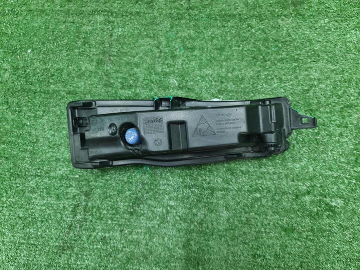 ПТФ левая BMW X3 G01 (2017-2021) LED