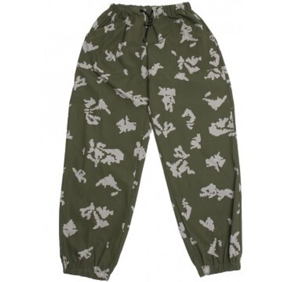 Костюм Helios Горизонт Березка р. 56-58