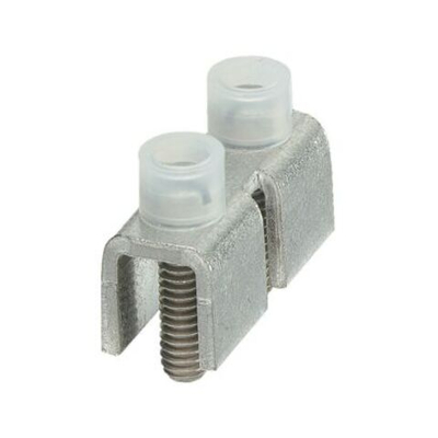 FBI 2-20 - Винтовая перемычка 0201346