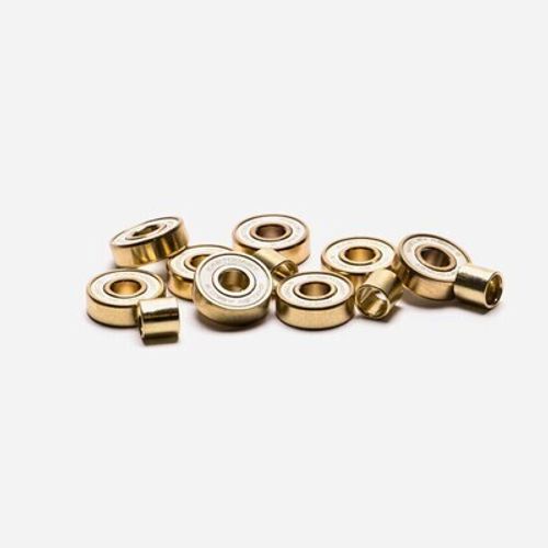 Комплектующие