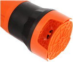 Дренажный насос PATRIOT F 400 (400 Вт) черный