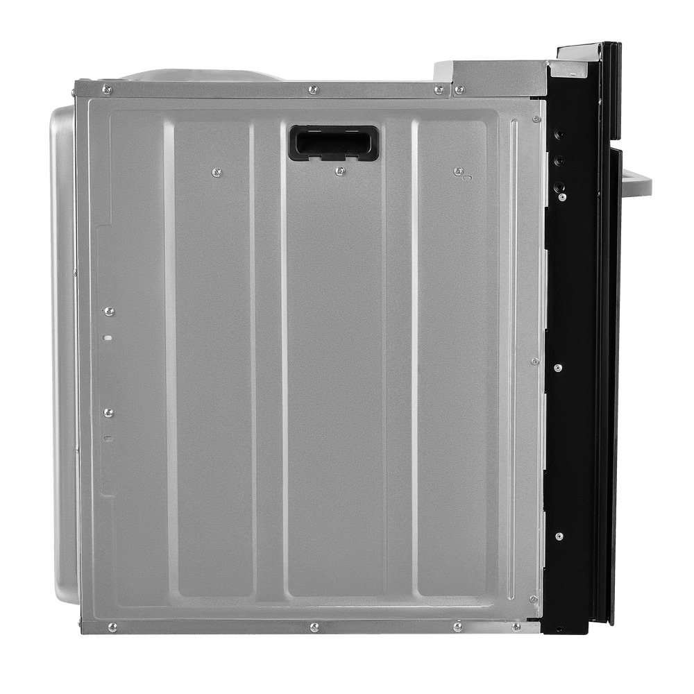 Встраиваемый электрический духовой шкаф Maunfeld EOEH7616B