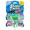 Slimy. Metallic Counter Displey 2 çeşidli Original/Ooops