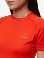 ФУТБОЛКА ЖЕНСКАЯ BASK SAHARA V2