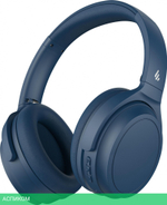 Гарнитура Edifier WH700NB темно-голубой