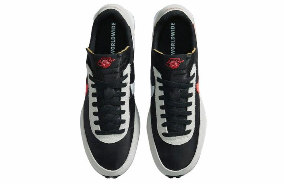 Кроссовки Nike Air Tailwind "Worldwide"