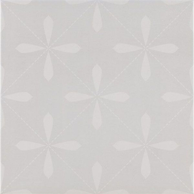 Керамогранит WATERLOO PEARL (saten)