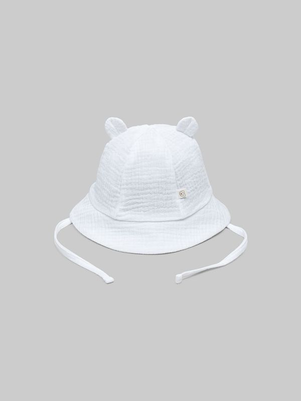 Панама муслиновая 