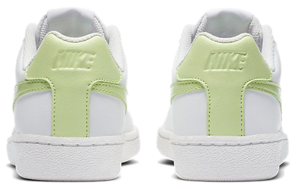 Кроссовки Nike Court Royale (Женская размерная сетка)