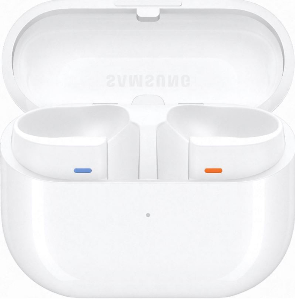 Наушники  Samsung Galaxy Buds3 Pro SM-R630