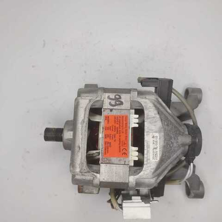 99 Двигатель для стиральных машин Vestel 32008852 б/у