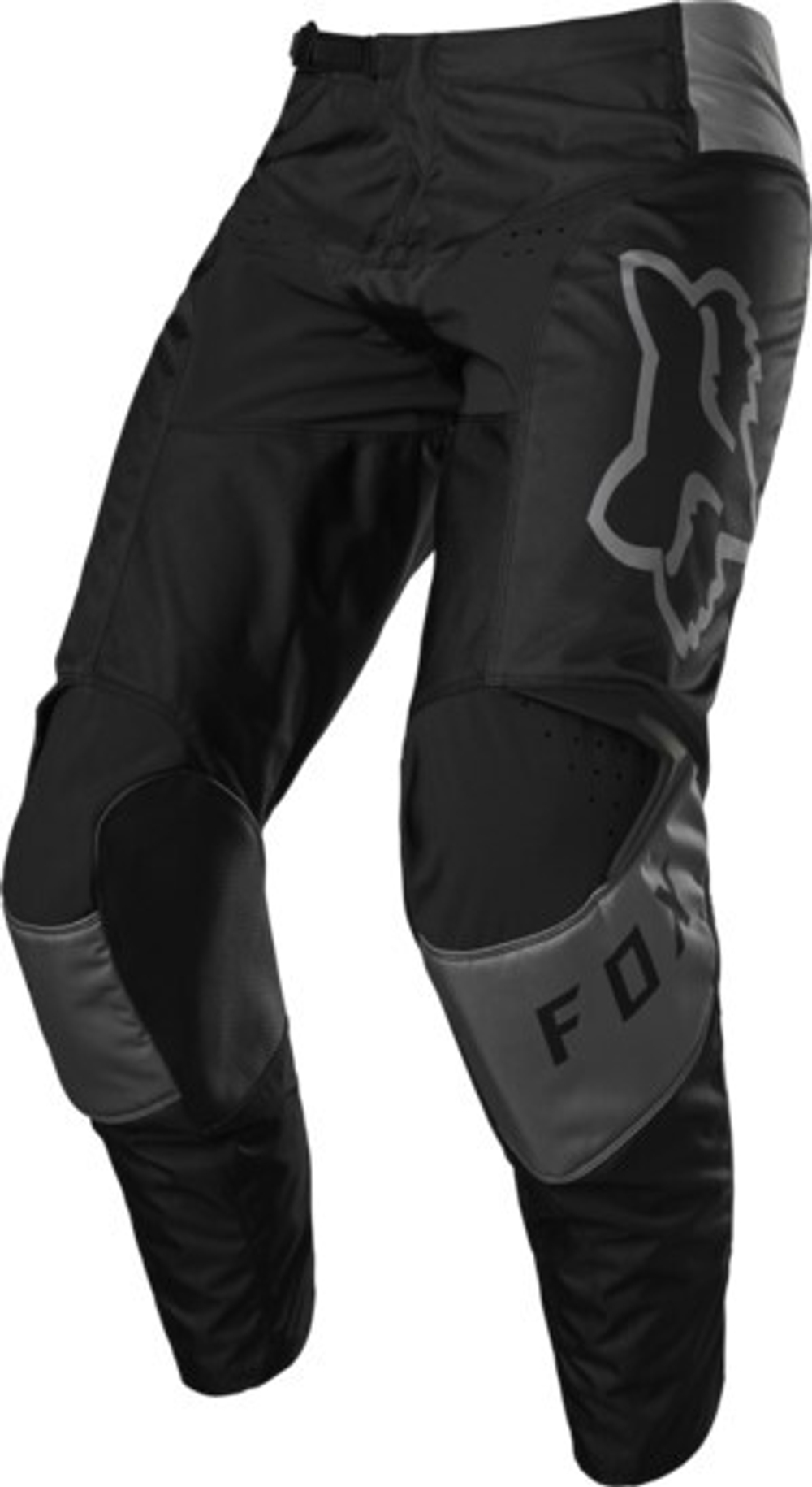 Мотоштаны Fox 180 Lux Pant