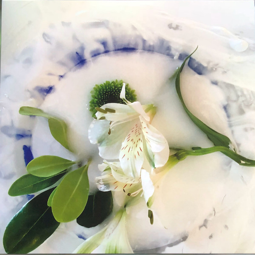 Abul Mogard - Above All Dreams