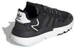 Кроссовки Adidas Originals Nite Jogger